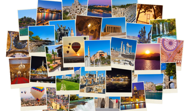Küreselleşen dünya ile değişen turizm algısı!