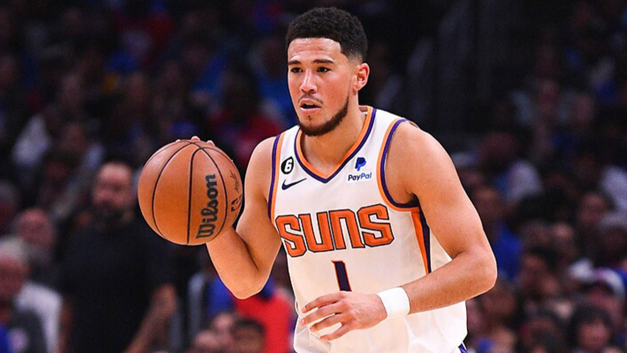 Suns altıncı galibiyetini aldı