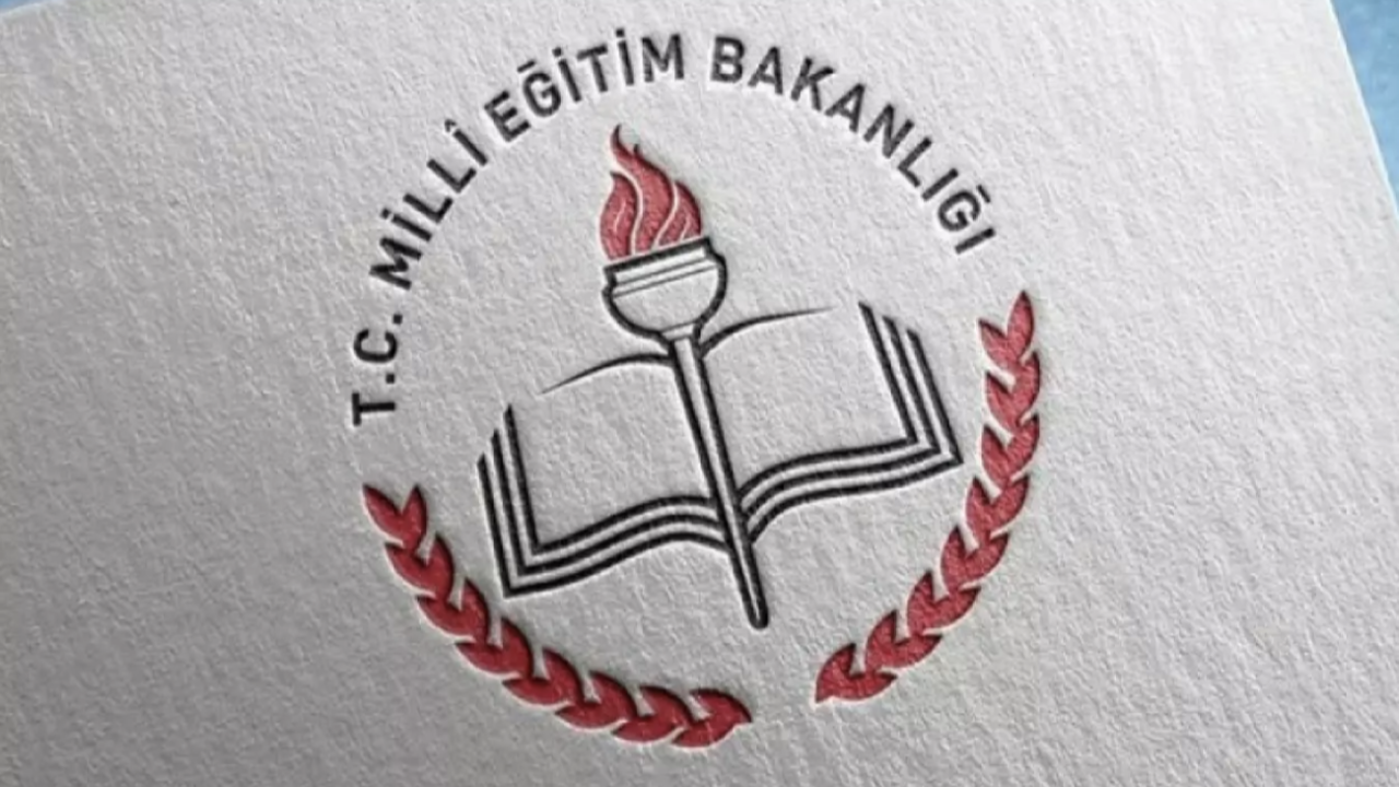 Sözleşmeli öğretmenler için kadro başvuruları başladı!
