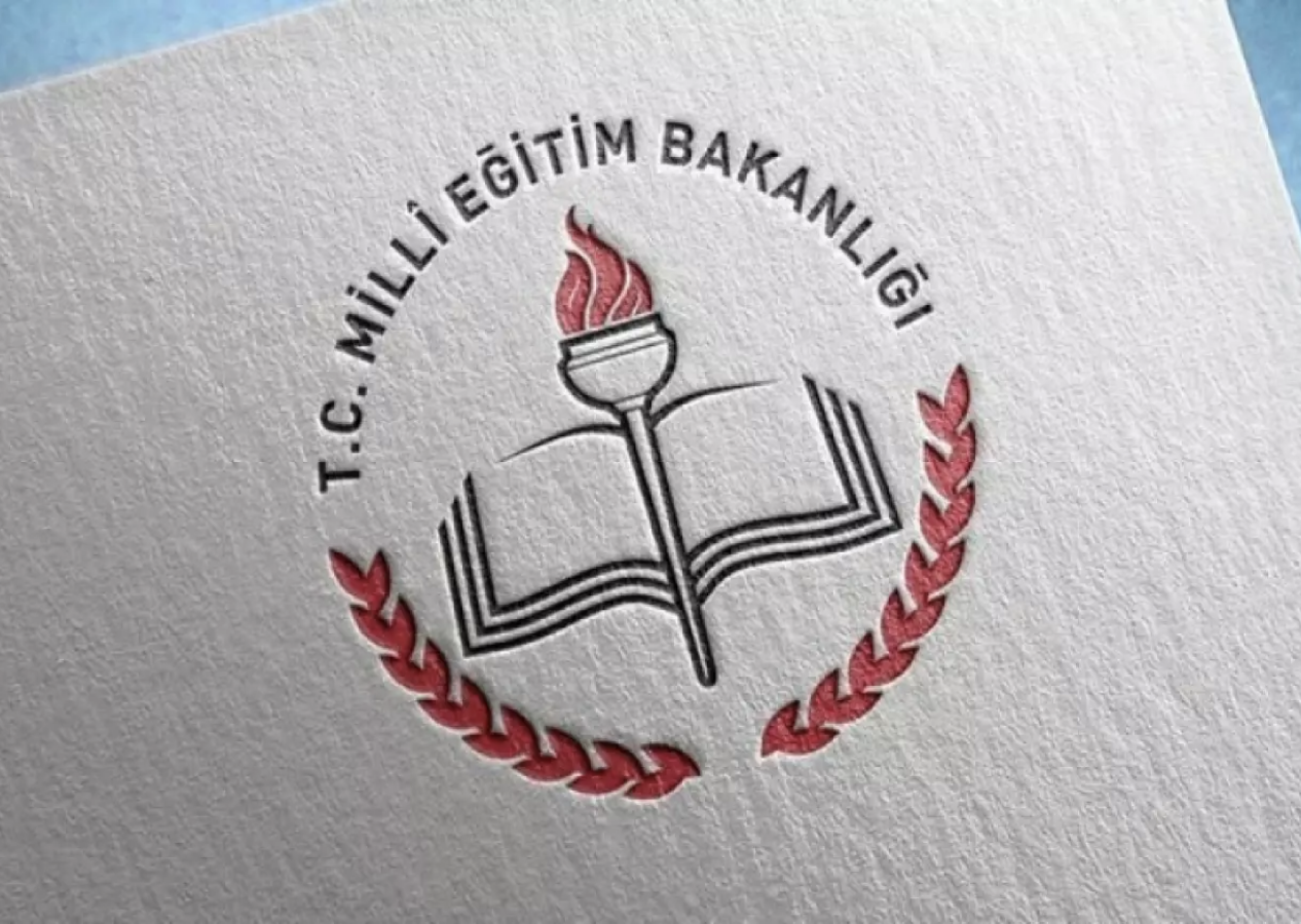 Öğrenciler ve veliler dikkat: Okullarda sınav tarihleri değişti