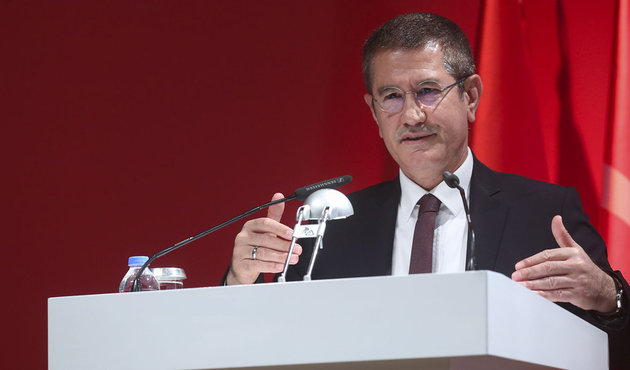 965 şirkette kayyumların yetkileri TMSF'ye devredildi!