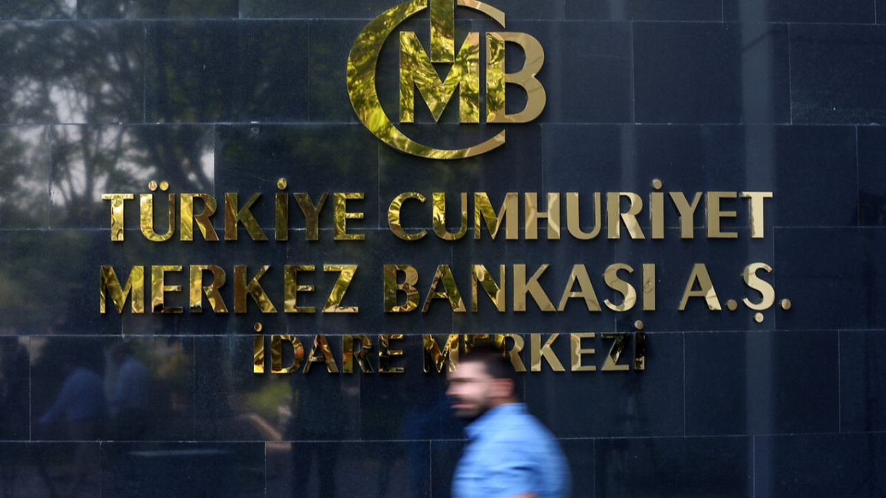 Savaşı Merkez kazandı: Bankalar geri adım attı!