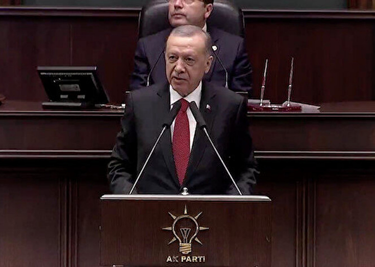 Tahıl Koridoru tekrar açıldı! Cumhurbaşkanı Erdoğan: Saat 12'den itibaren devam edecek!