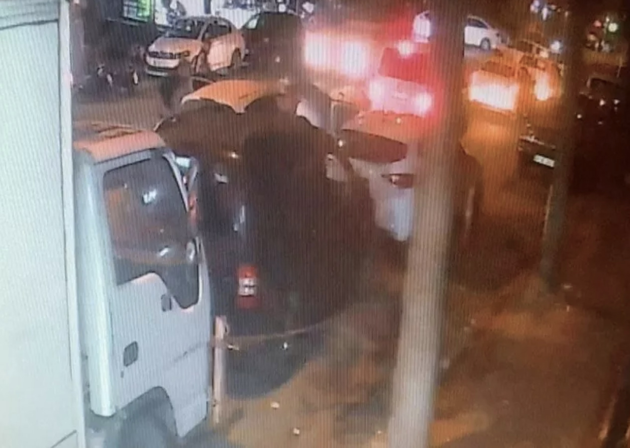 İstanbul'daki cinayetin arkasından DEAŞ çıktı: Trafikte yakalayıp öldürdü