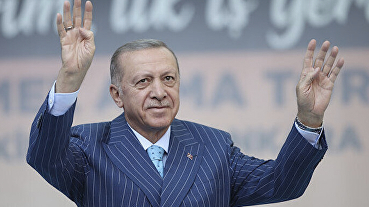 Cumhurbaşkanı Erdoğan müjdeyi verdi: Başvuru süreleri uzatıldı!