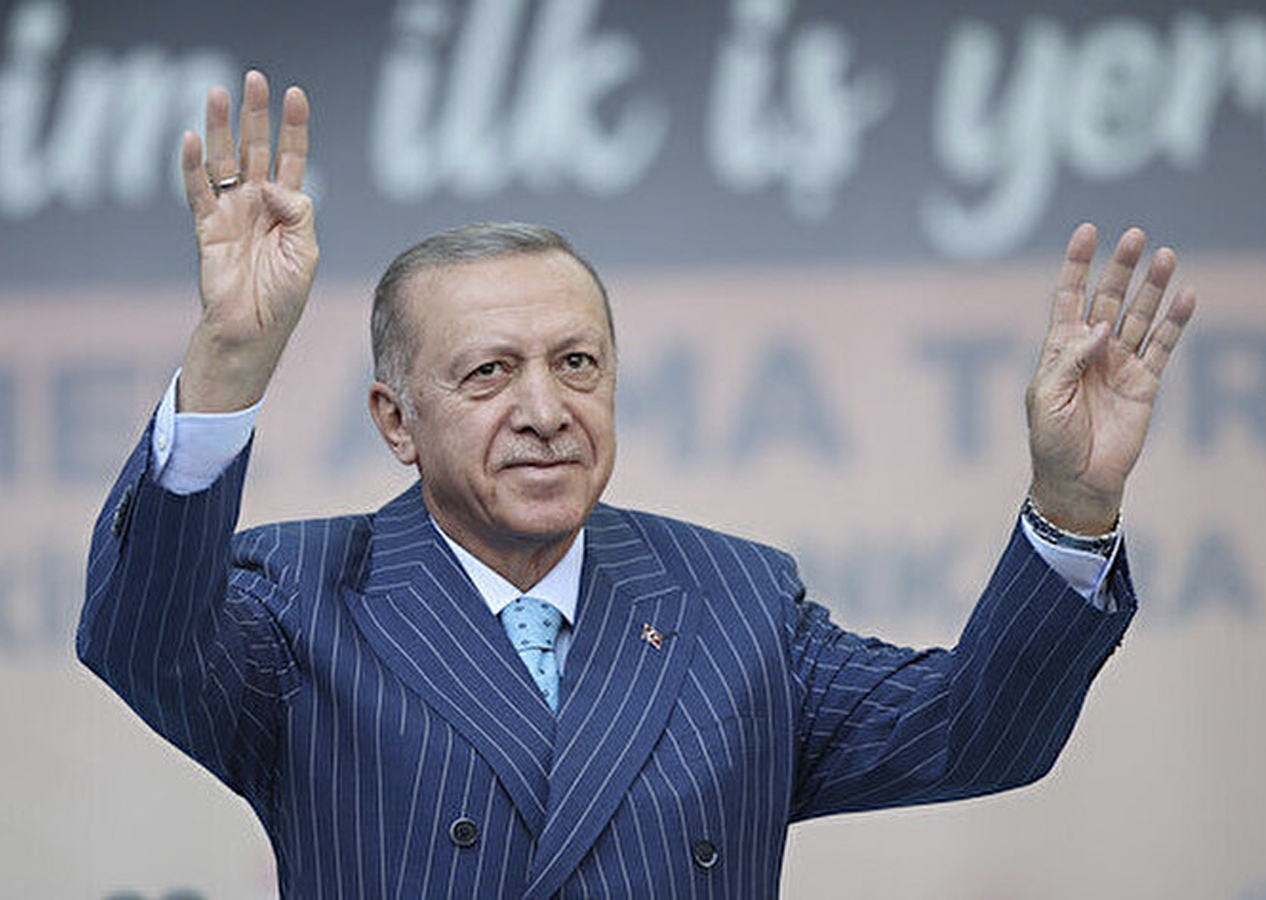 Cumhurbaşkanı Erdoğan müjdeyi verdi: Başvuru süreleri uzatıldı!