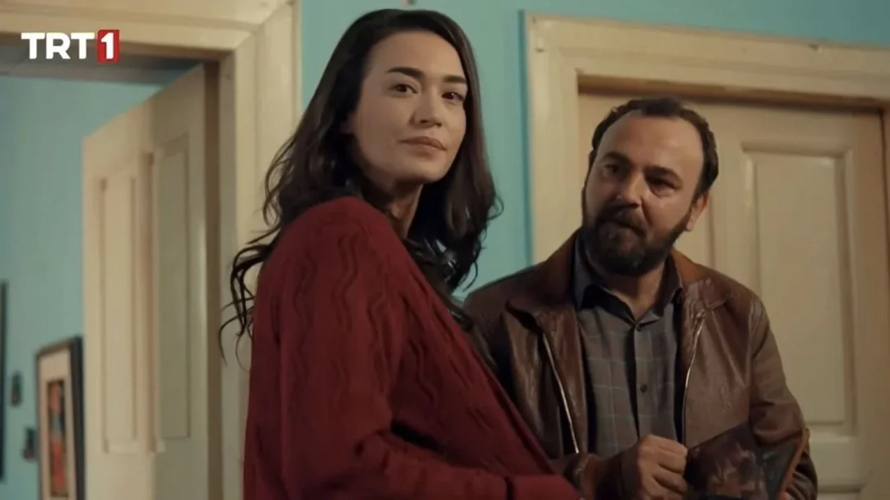 Gönül Dağı Dizisinde Kan Kaybı Devam Ediyor! Bir Oyuncu Daha Gözden Kayboldu