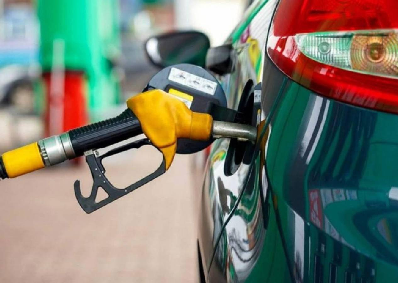 Benzine ikinci indirim geldi! İşte 19 Kasım Cumartesi güncel benzin ve motorin fiyatları...