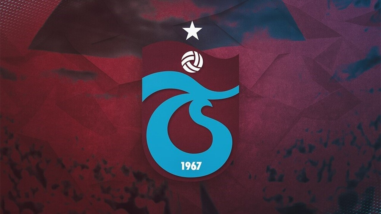 Fırtına Avrupa'da esiyor! İşte Trabzonspor'un karnesi...