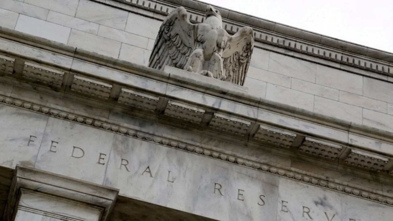 Fed faiz artışında sıkıştı: Piyasalar bunun farkında