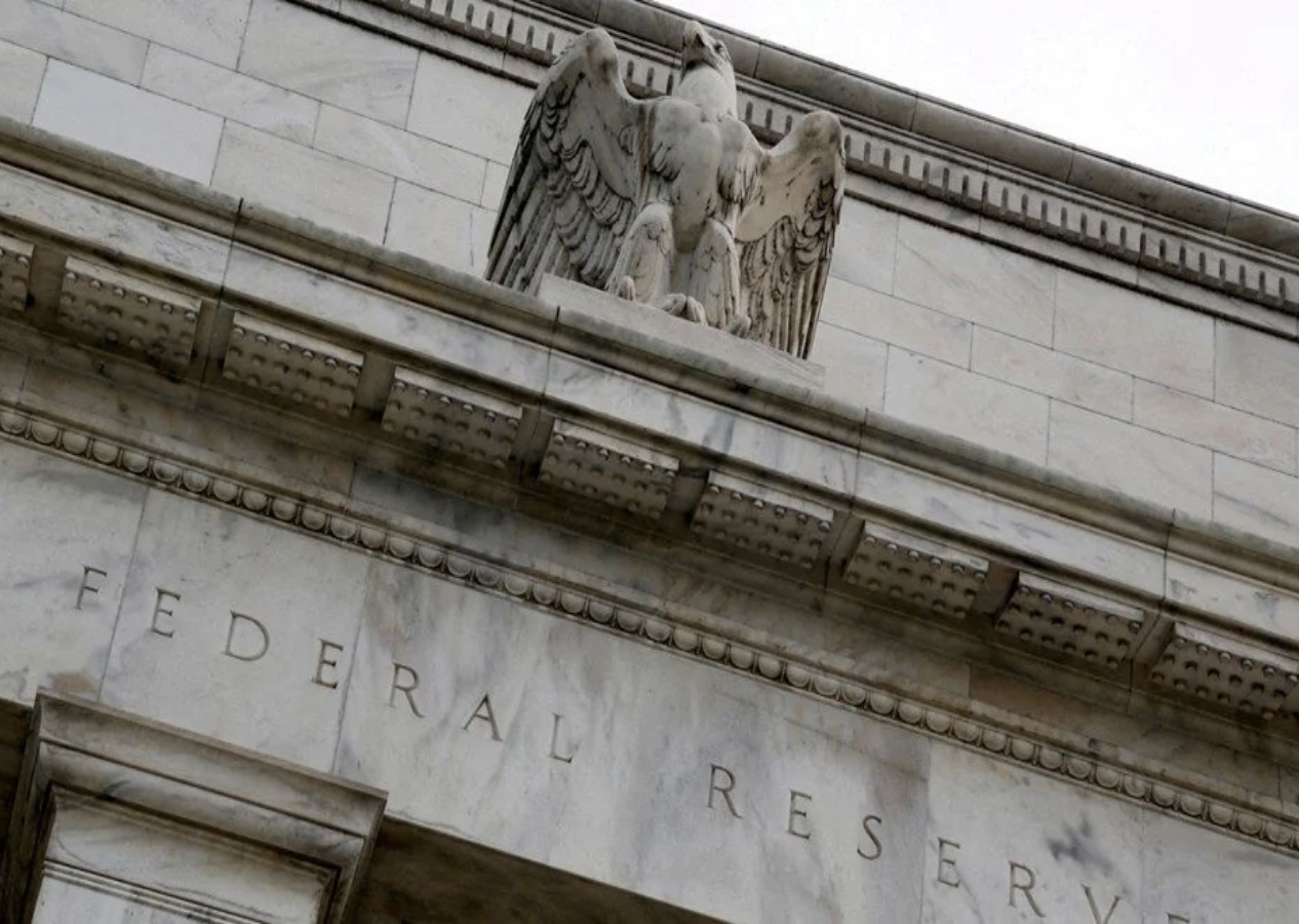 Fed faiz artışında sıkıştı: Piyasalar bunun farkında