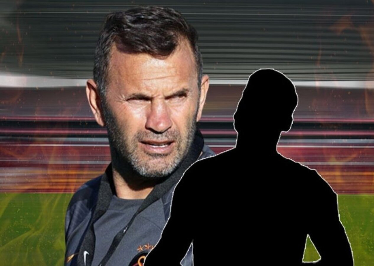 Galatasaray'dan dev transfer, Fenerbahçe'ye çalım! Yıldız golcü Aslan oluyor...
