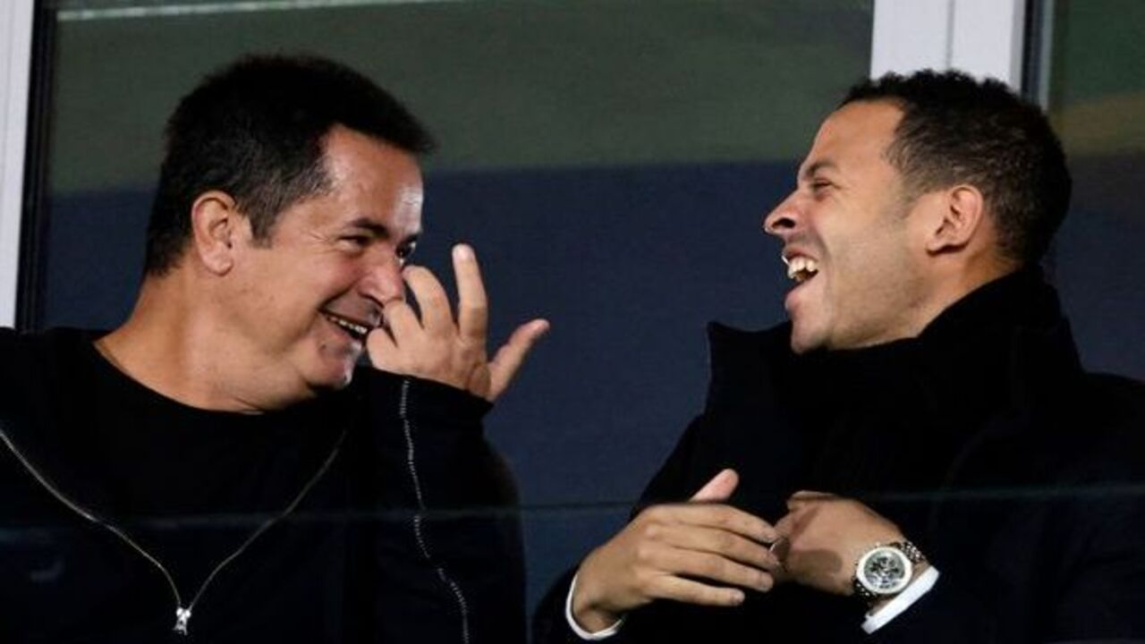 Hull City resmen anlaştı! Yeni teknik direktör açıklandı...