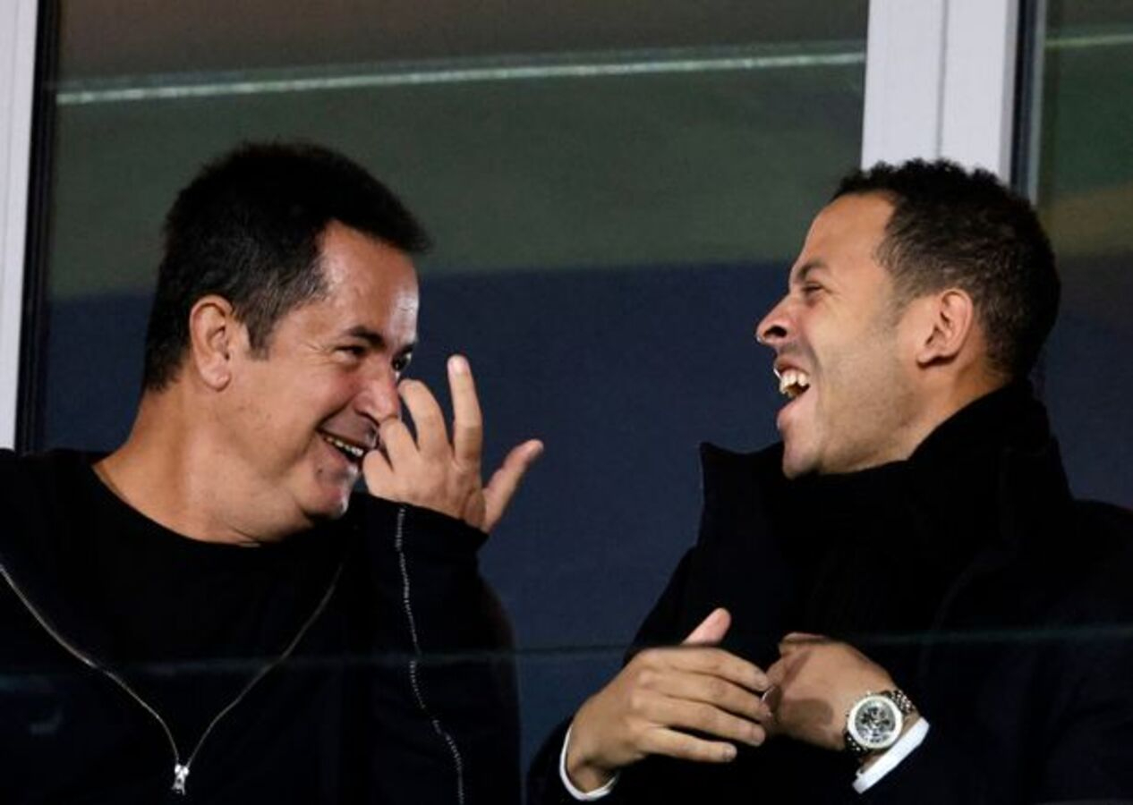 Hull City resmen anlaştı! Yeni teknik direktör açıklandı...