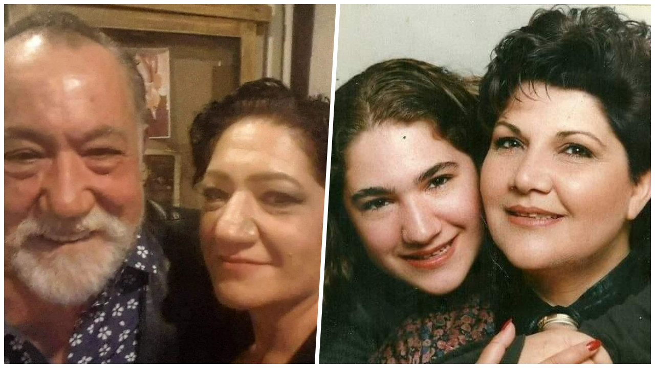 Tomris Çetinel ile Nusret Çetinel’in kızıları Elif Alara Çetinel hayatını kaybetti