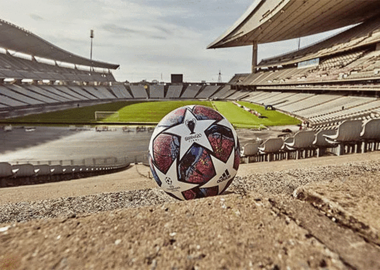 UEFA Şampiyonlar Ligi'nde grup aşaması sona erdi! İşte son 16 turuna kalan takımlar ve toplu sonuçlar...