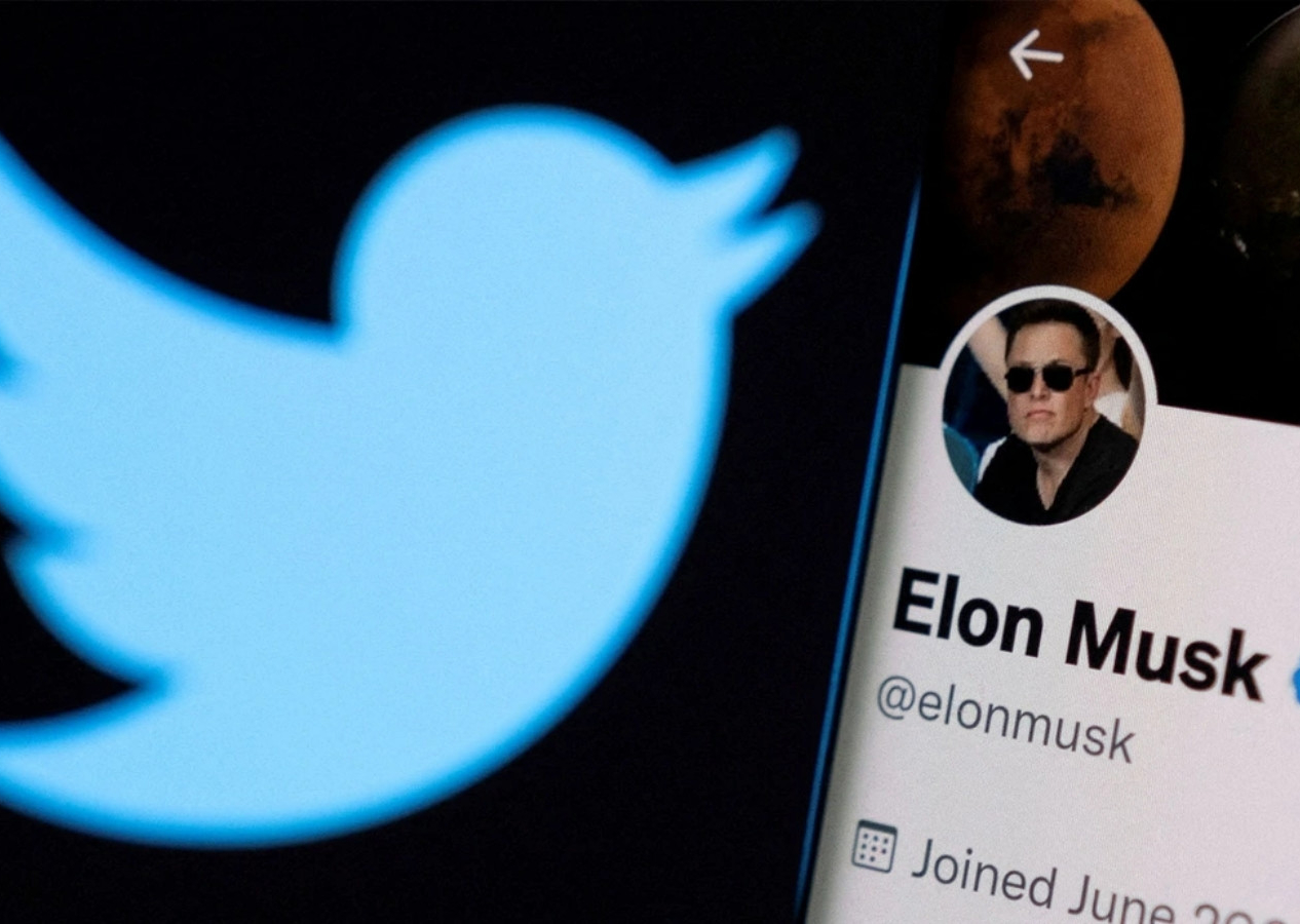 Elon Musk ile ilgili bomba iddia: Twitter çalışanlarının yarısını işten çıkaracak!