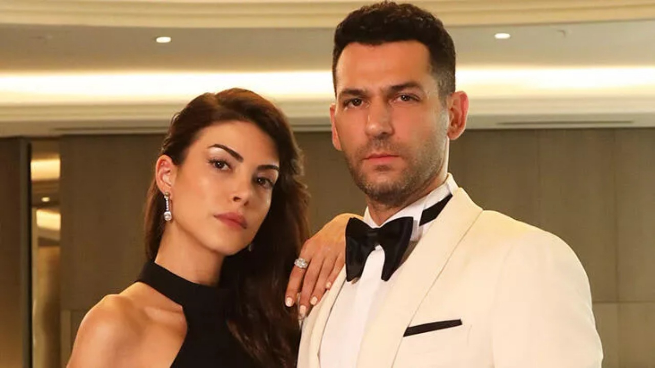 Teşkilat Dizisinde Korkulan Oldu! Ömer İfşa Oluyor, Diziye 3 Yeni Oyuncu Geliyor!