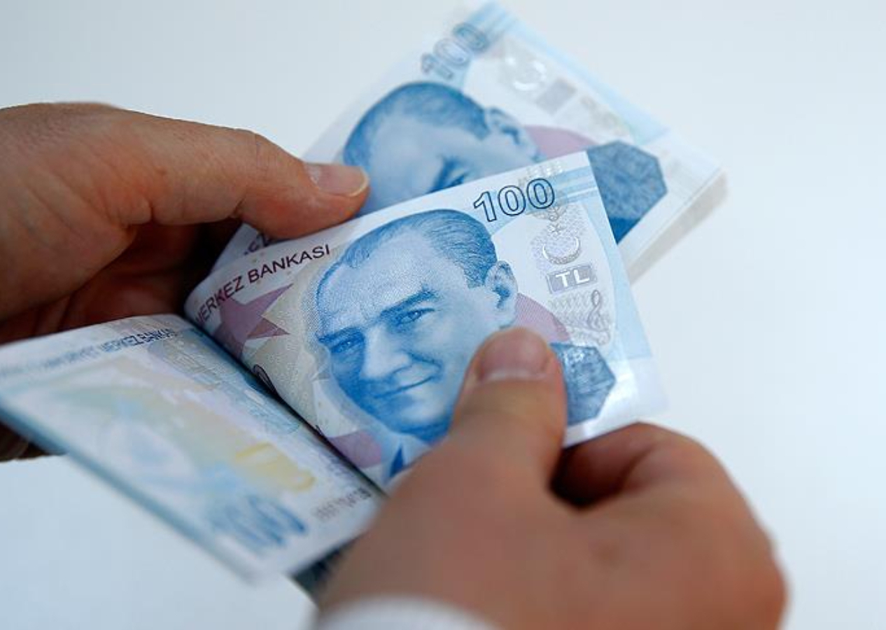 Öğrenim kredisi ve KKM'ye ilişkin kanun teklifi kabul edildi!