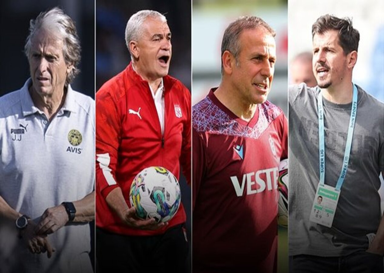 Ülke puanında tarihi sezon, rekor geldi! İşte UEFA ülke puanı sıralaması...
