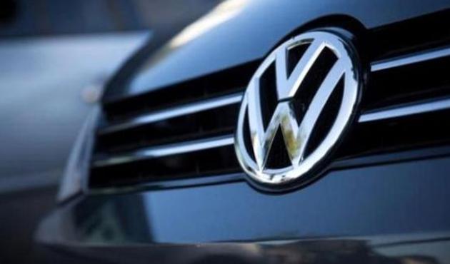 Volkswagen tüm dünyada 766 bin otomobili geri çağırdı!
