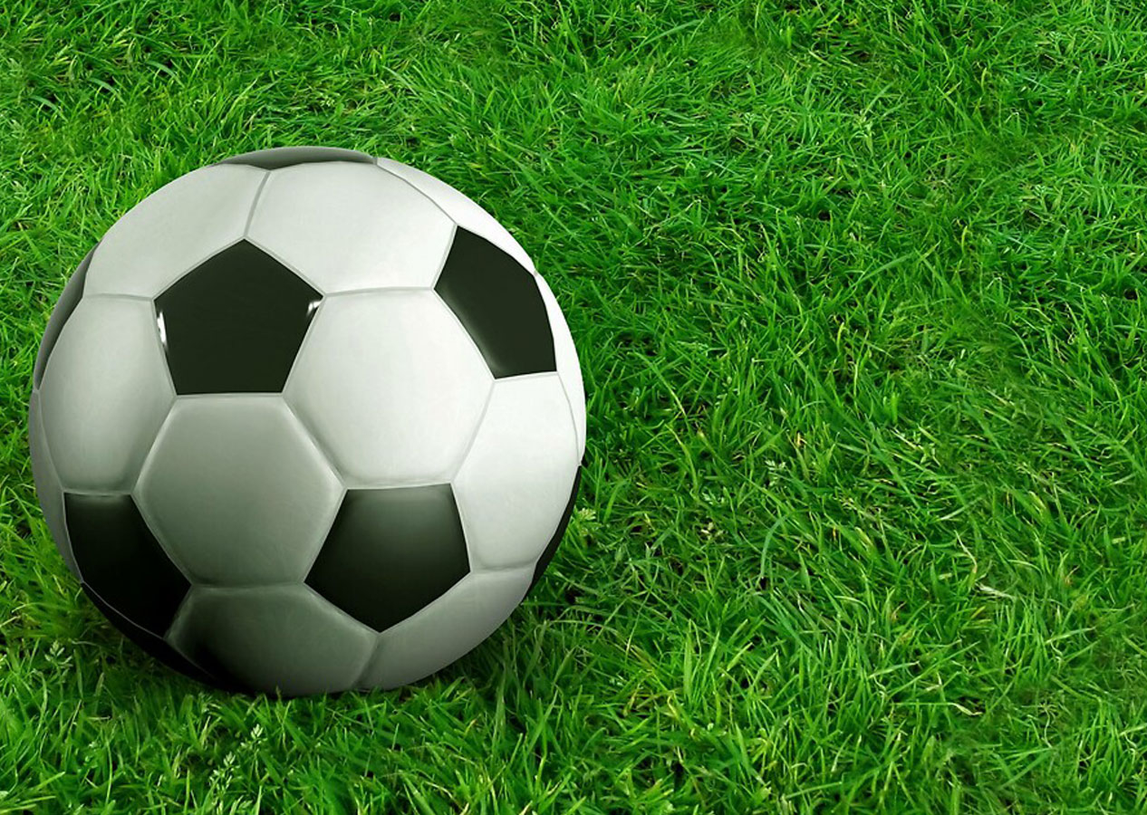 Galatasaray transferde bombayı patlattı