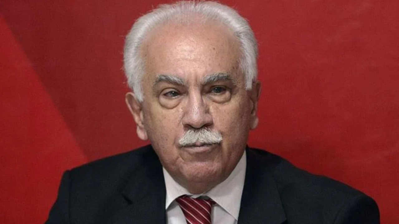 ‘Akşener, istihbaratın başına FETÖ’cüleri getirtmiş, TSK’yı dinletmiştir’