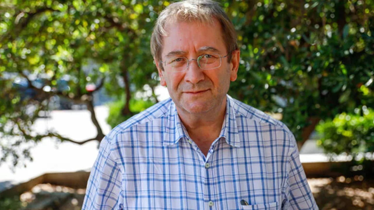 Bilim Kurulu üyesi Prof. Dr. Midilli vefat etti