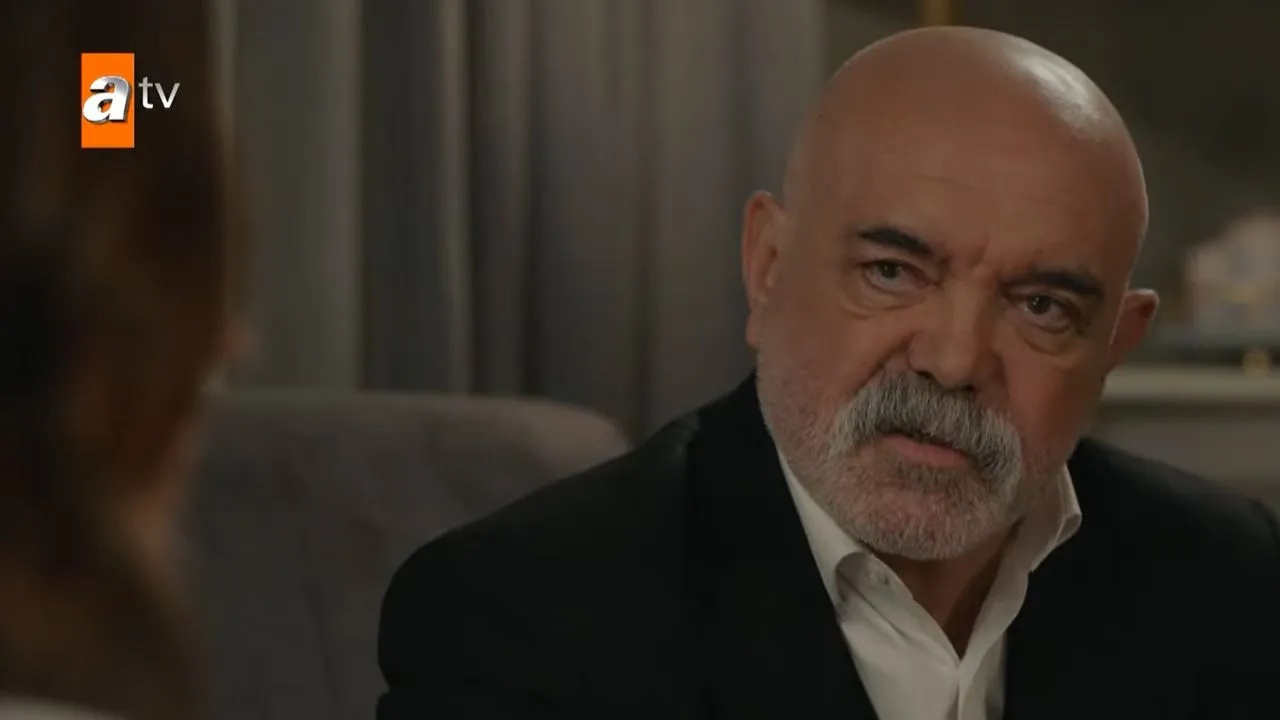 Aldatmak Dizisi İçin Yolun Sonu Geldi! Seyirci Karar Sonrası Şaşkına Döndü
