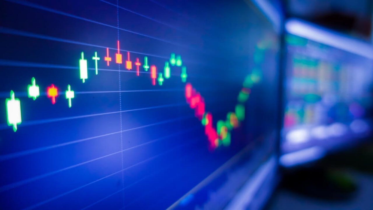 Kasım Ayında Patlama Yapması Beklenen 3 Altcoin