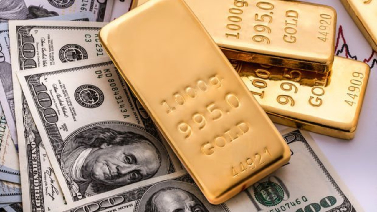 Dolar ve tahvilde kritik gelişme