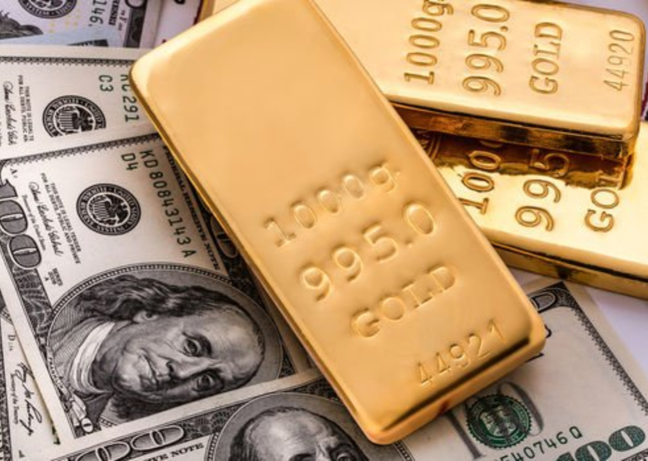 Dolar ve tahvilde kritik gelişme