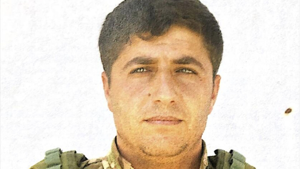 MİT'ten Suriye'de nokta operasyon