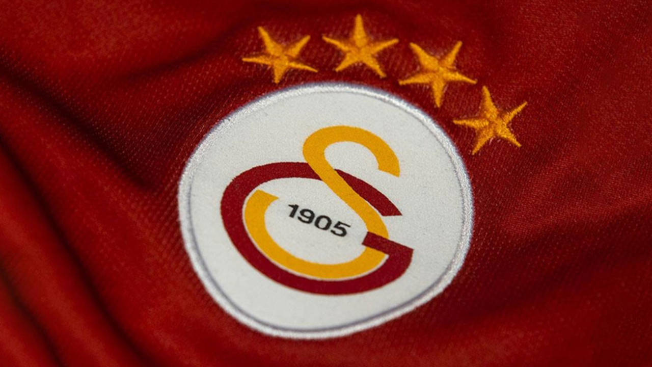 Galatasaray'da tüzük tadil kongresi iptal edildi