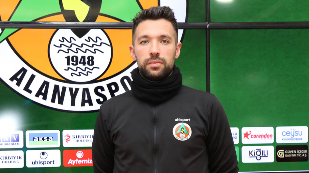 Francesco Farioli: Rakibimiz bu galibiyeti hak etti