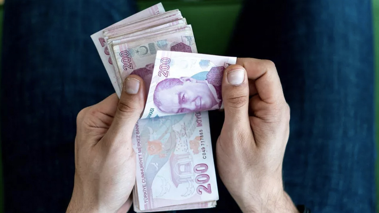 EYT'de yeni detaylar ortaya çıktı: İşte maaş hesabı