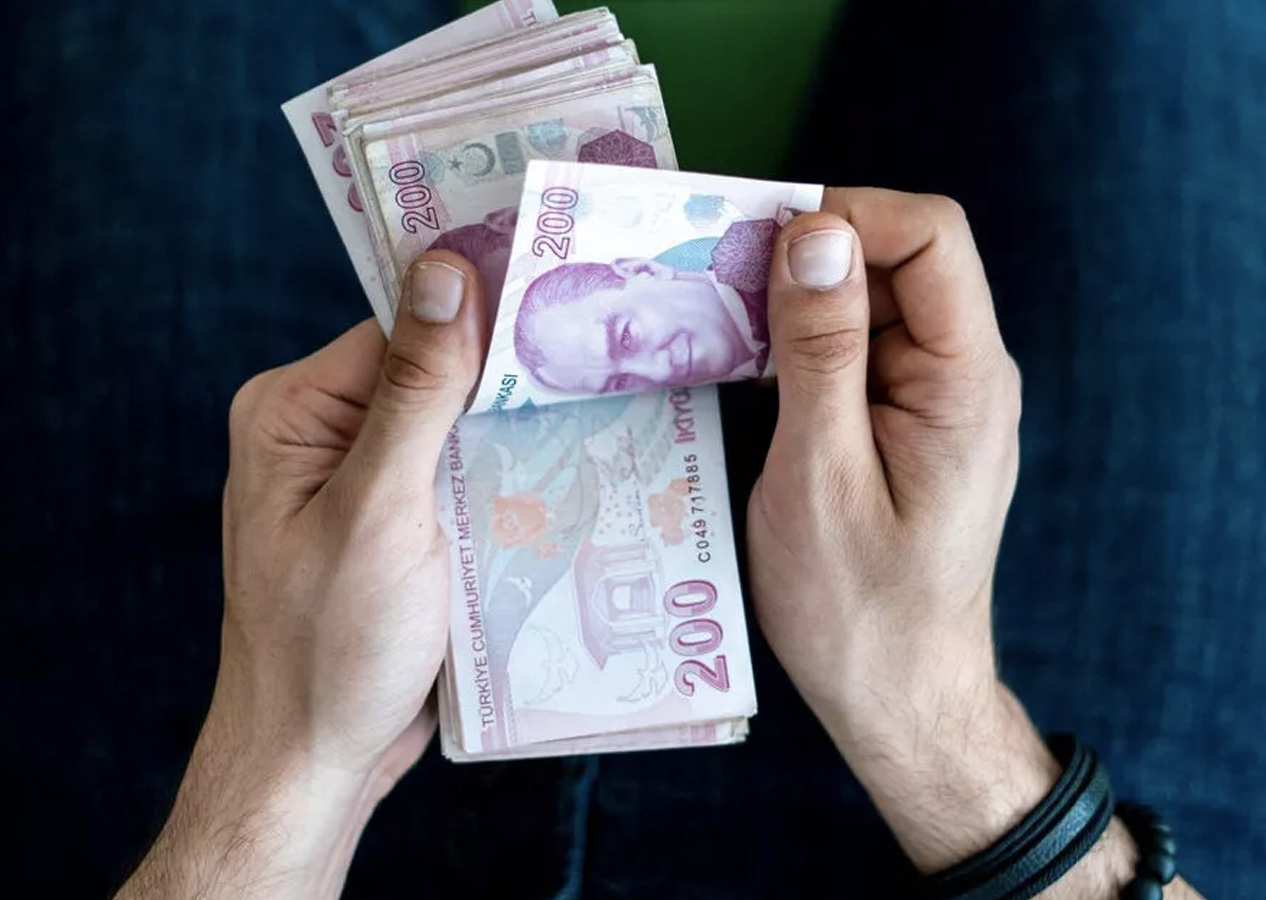 EYT'de yeni detaylar ortaya çıktı: İşte maaş hesabı