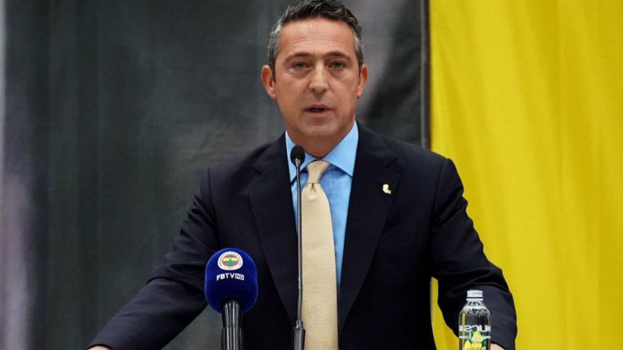 Ayak baş parmağı kırıldı
