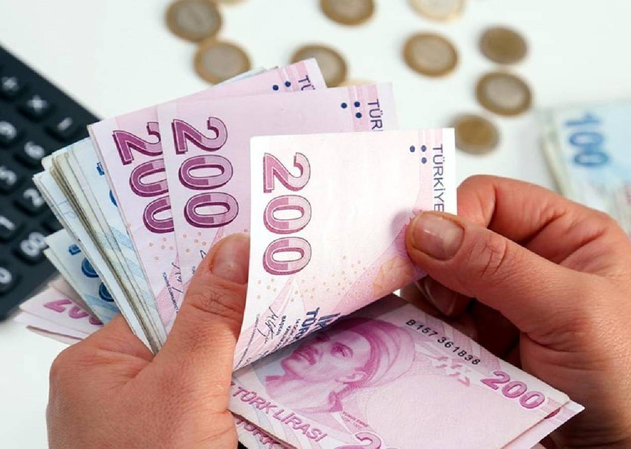 Milyonlarca çalışan bekliyor: Asgari ücrette yeni zam beklentisi belli oldu