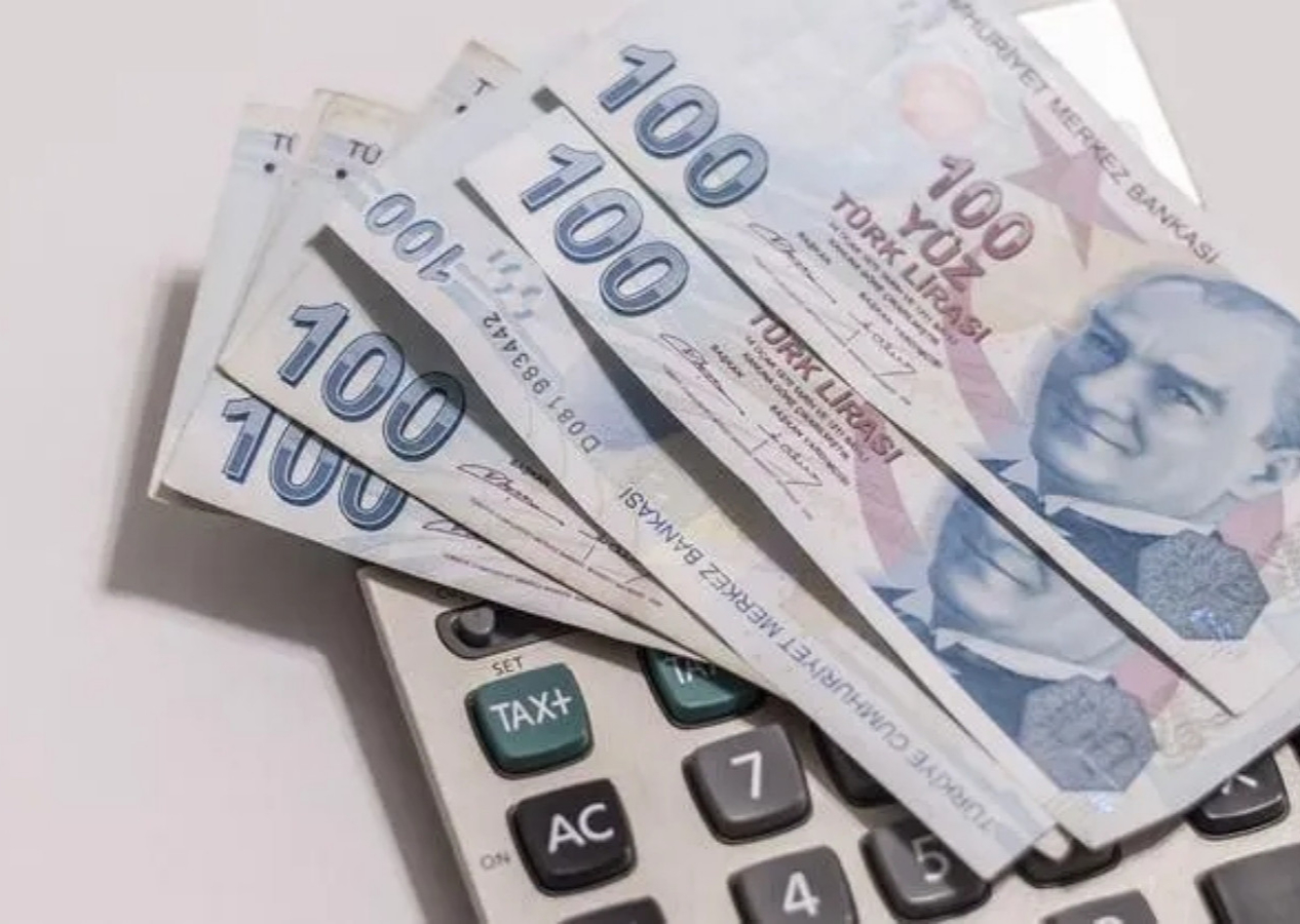 Borcu olan vatandaşlar dikkat: Bu tarihten önce ödeyenler yararlanacak...