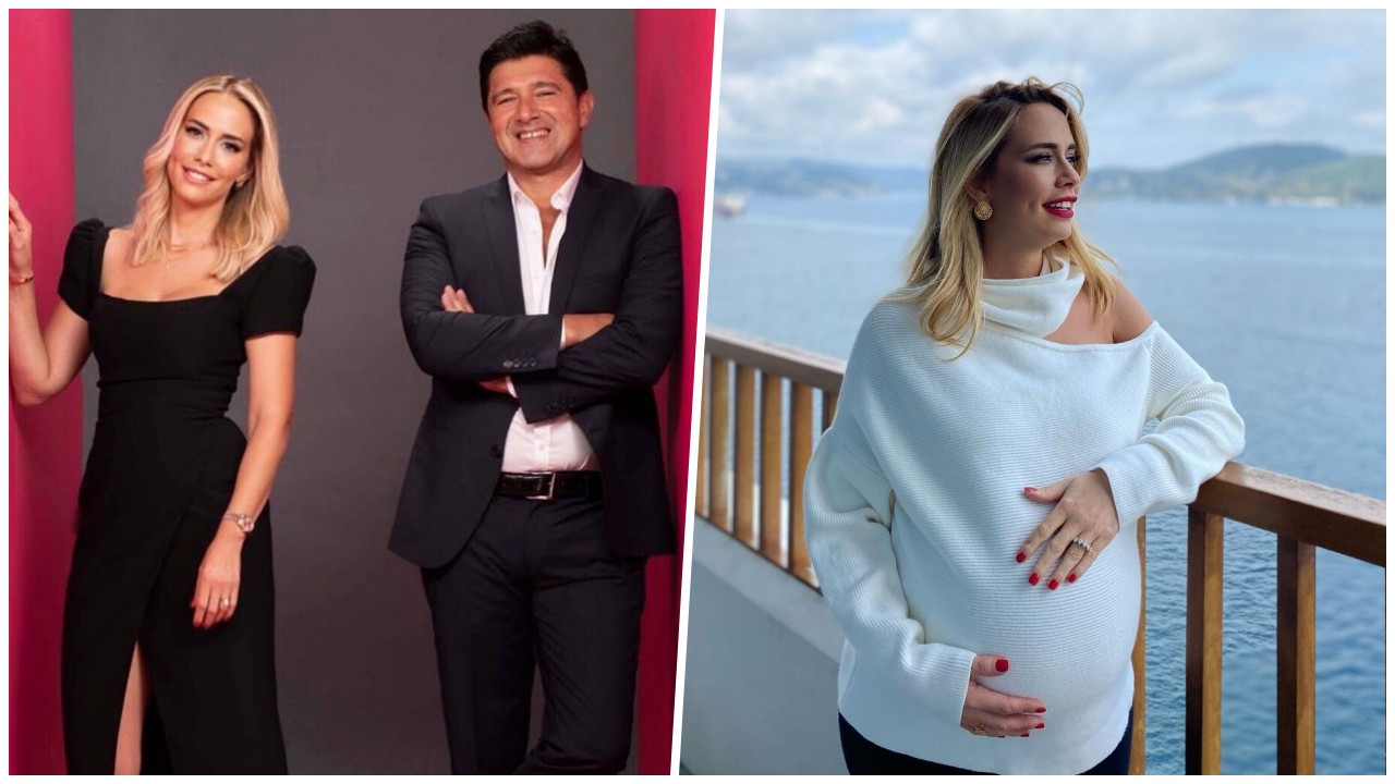 Neler Oluyor Hayatta programında Nur Tuğba Namlı'nın yerine gelen isim belli oldu