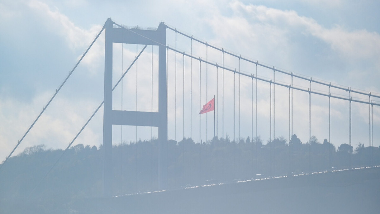 Yarından itibaren başlayacak! Göz gözü görmeyecek, kar yağacak...