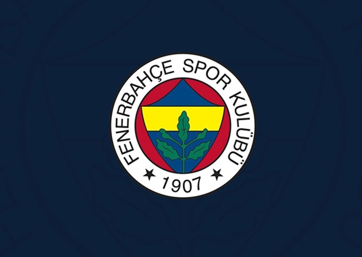 Fenerbahçe'den stoper bölgesine transfer