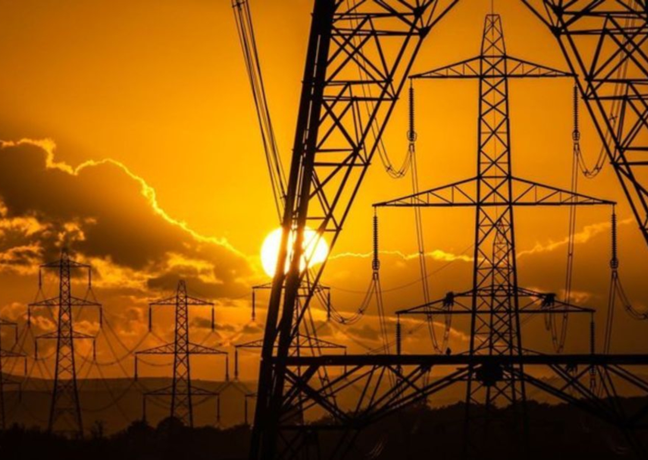 İstanbul’da 31 ilçeyi etkileyen elektrik kesintisi! (7 KASIM PAZARTESİ 2022)