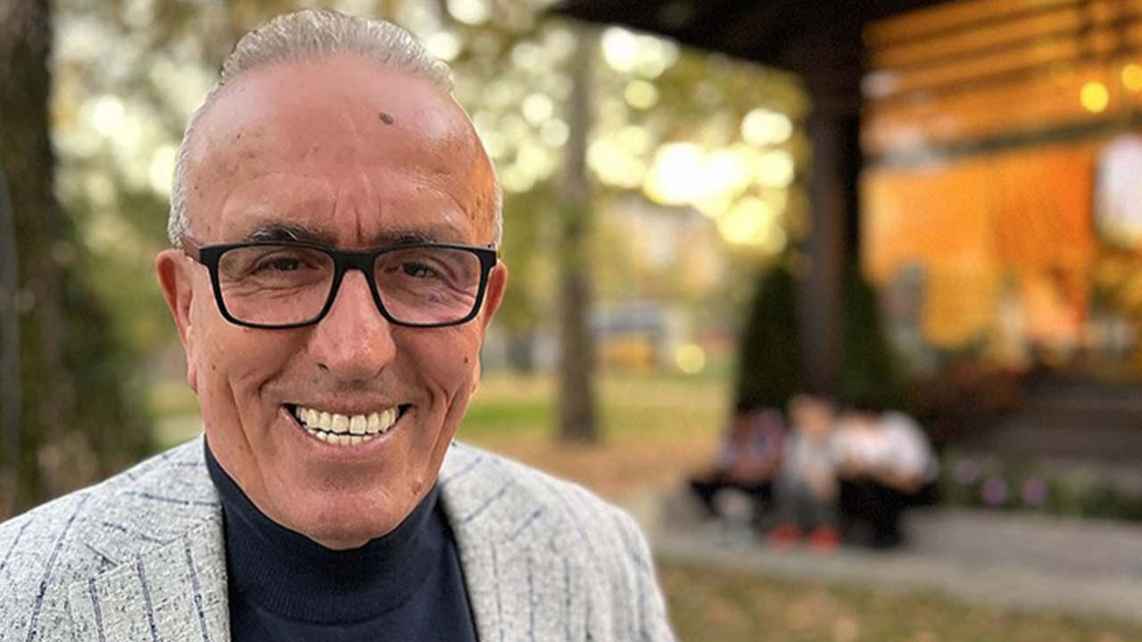 Simovic, Türkiye'yi unutamıyor
