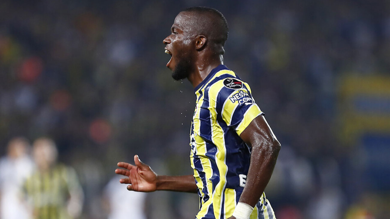 Valencia gözünü krallığa dikti