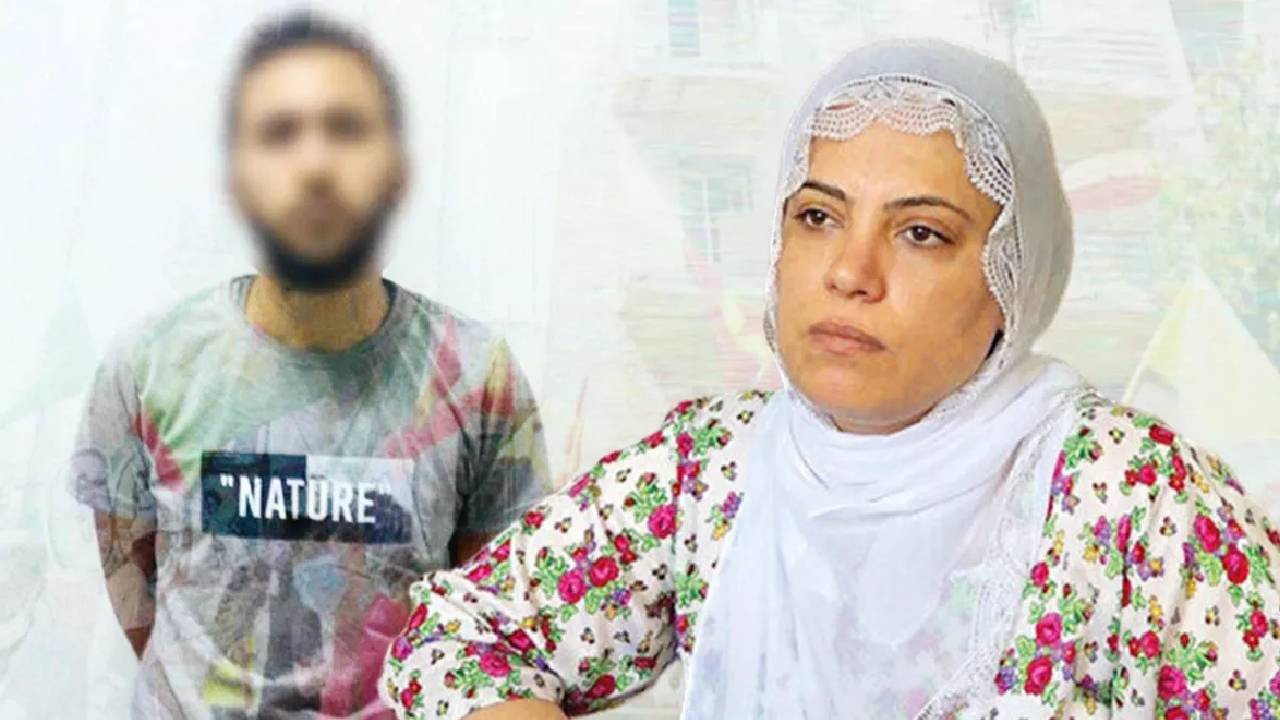 HDP'li vekilin bomba kuryeliği yaptığı ortaya çıktı