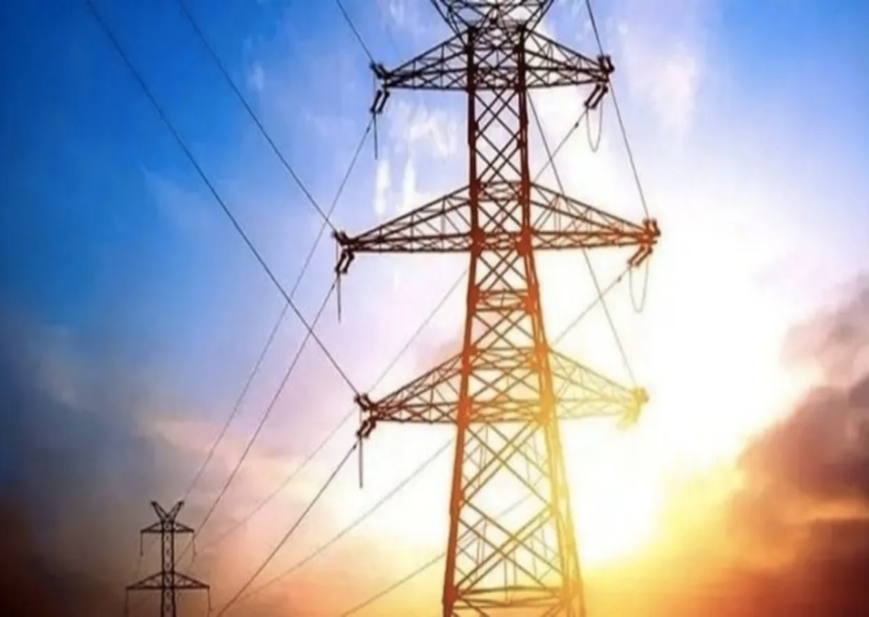 İstanbul’da 31 ilçeyi etkileyen elektrik kesintisi! (8 KASIM SALI 2022)