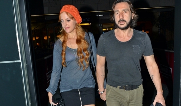 Meryem Uzerli mahkemede itiraf etti... "500 bin Euro..."