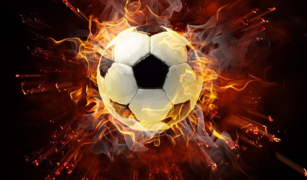 İmzayı attı, Galatasaray'a gönderme yaptı!